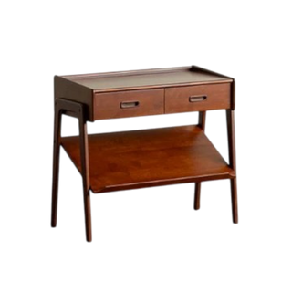 Korea RosaMansion LIV Side Table