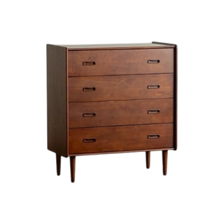 Korea RosaMansion LIV Chest