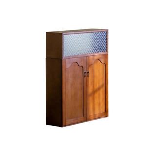 Korea RosaMansion CELINE Partition Cabinet