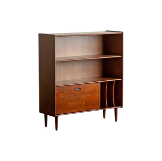 Korea RosaMansion LIV Bookshelf