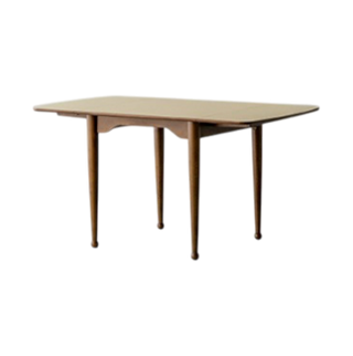 Korea RosaMansion SOPHIA Folding Extendable Table