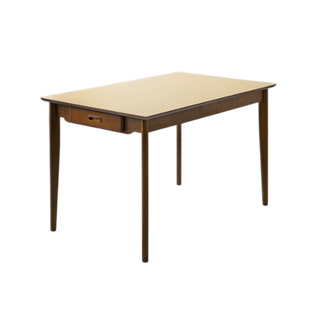 Korea RosaMansion NATALIE 120 Dining Table