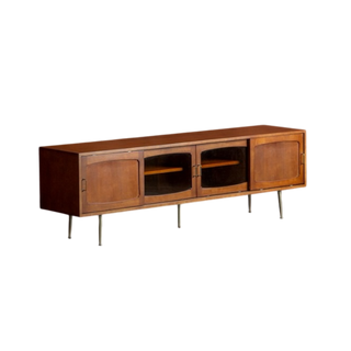 Korea RosaMansion BRUNA W180 TV Board