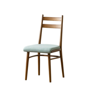 Korea RosaMansion NATALIE Chair