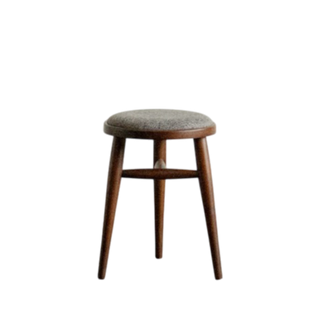 Korea RosaMansion LIV Stool