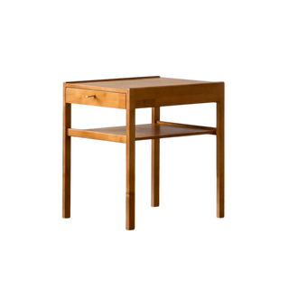 Korea RosaMansion CELINE Side Table