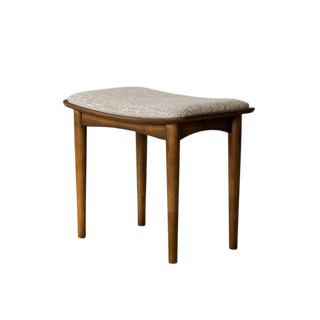 Korea RosaMansion ICCA Stool