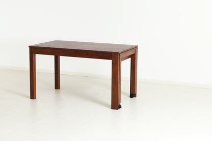 Clearance Sale - NIZEN Extension Dining Table