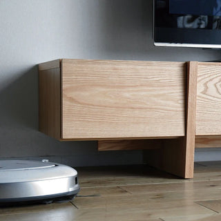 BALENA TV Board