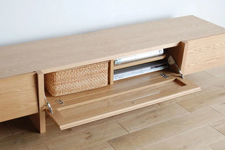 BALENA TV Board