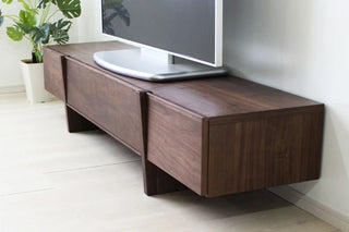 BALENA TV Board