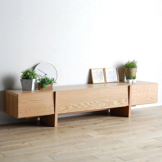 BALENA TV Board