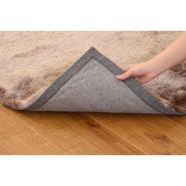 Clearance Sale - Room Essence Carpet (Rug) 90x130cm RG-22BR