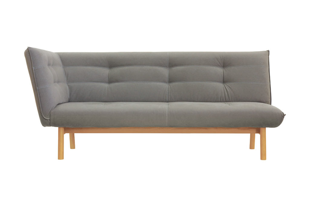 浜本工芸 Hamamoto Kougei No.3000 series Sofa Couch L/R (Low Type)