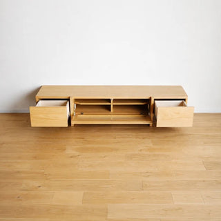 BALENA TV Board