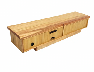 HASHIZUME - HIMUKA TV Board