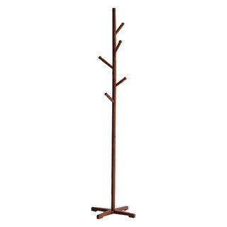 ICHIBA Pole Hanger -bibit-