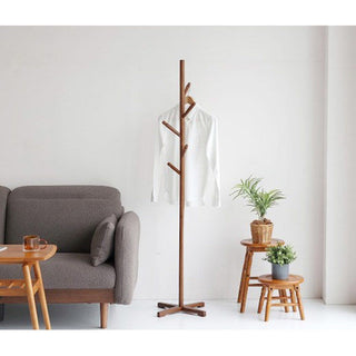 ICHIBA Pole Hanger -bibit-