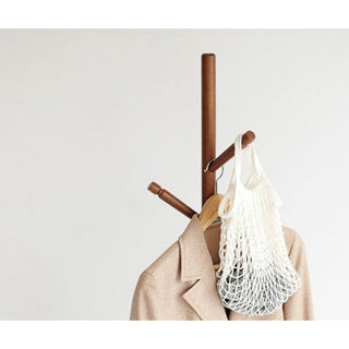 ICHIBA Pole Hanger -bibit-