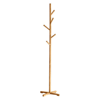 ICHIBA Pole Hanger -bibit-