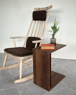 Primera 2 Way Side Table