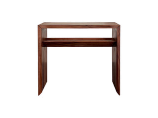 Primera 2 Way Side Table