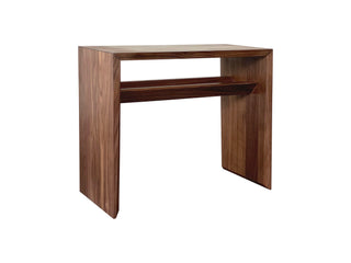 Primera 2 Way Side Table