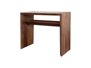 Primera 2 Way Side Table