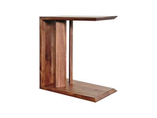 Primera 2 Way Side Table