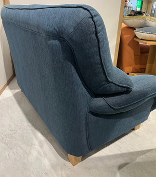 Clearance Sale - Luana 2P W146 Sofa (Pet Friendly)