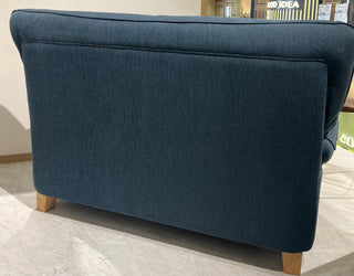 Clearance Sale - Luana 2P W146 Sofa (Pet Friendly)