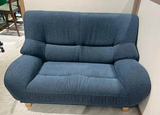 Clearance Sale - Luana 2P W146 Sofa (Pet Friendly)