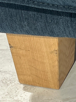 Clearance Sale - Luana 2P W146 Sofa (Pet Friendly)