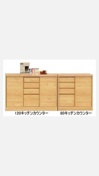 TOYODA MEMORY II Counter Board