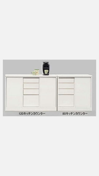 TOYODA MEMORY II Counter Board