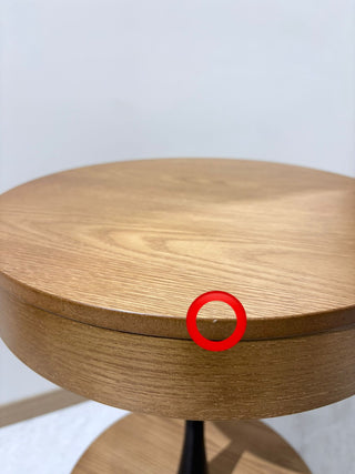 Clearance Sale - PT-616 Side Table 茶几