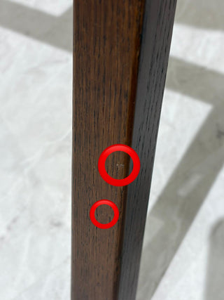 Clearance Sale - YUME 2 Stool 櫈仔