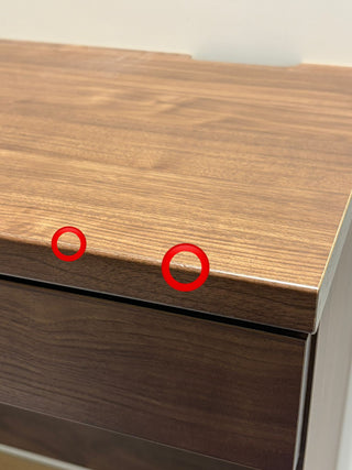 Clearance Sale - LANE 75 Desk