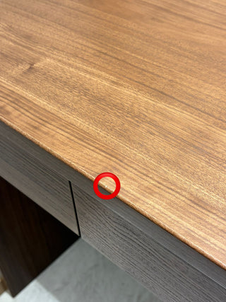 Clearance Sale - LANE 75 Desk