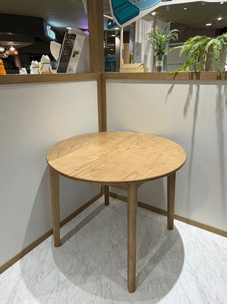 Clearance Sale - ARG 90 Extension Table