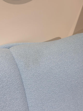 Clearance Sale - HOPULAR 2P Sofa