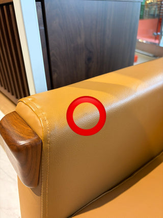 Clearance Sale - 192 Series 3P Sofa