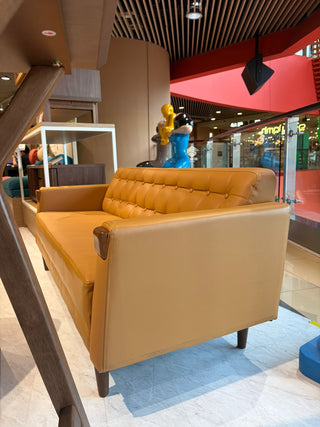 Clearance Sale - 192 Series 3P Sofa