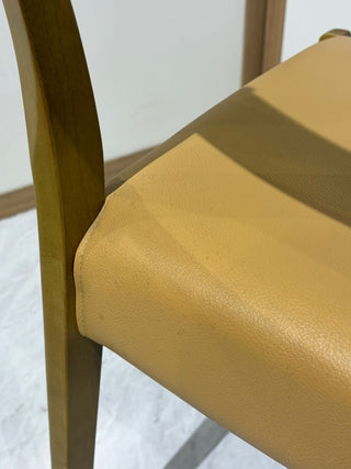 Clearance Sale - 1 - Style SS DC 27 Chair 餐櫈