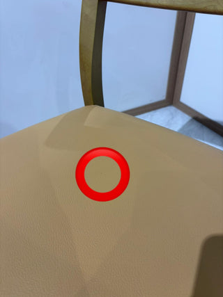 Clearance Sale - 1 - Style SS DC 27 Chair 餐櫈