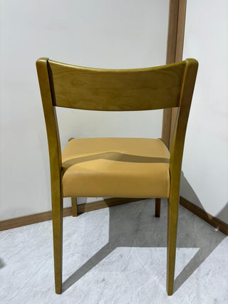 Clearance Sale - 1 - Style SS DC 27 Chair 餐櫈