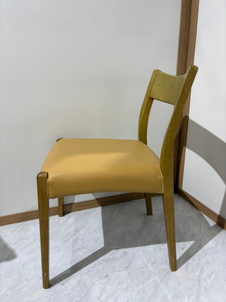 Clearance Sale - 1 - Style SS DC 27 Chair 餐櫈