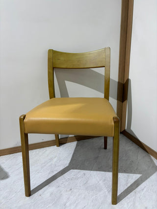Clearance Sale - 1 - Style SS DC 27 Chair 餐櫈