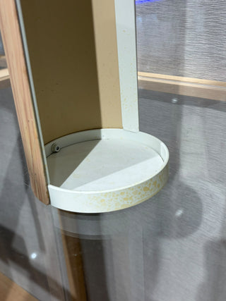 Clearance Sale - TEER  Umbrella Stand 遮架(NA)