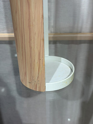 Clearance Sale - TEER  Umbrella Stand 遮架(NA)